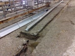 pavimento - 01_400_300_100.jpg